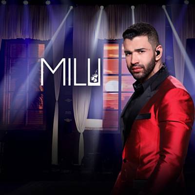 Milu Ringtone Download Free Milu Ringtone Download Free