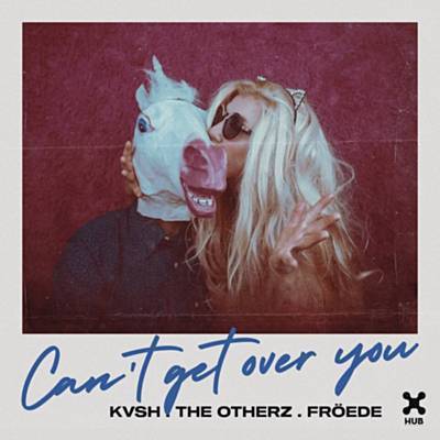 Can't Get Over You Descarregar gratis el to de trucada Can't Get Over You Descarregar gratis el to de trucada
