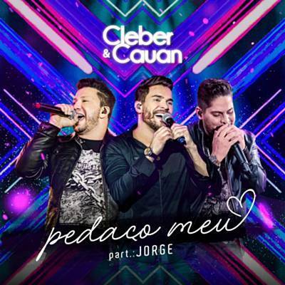 Pedaço Meu (Ao Vivo) Ringtone Download Free Pedaço Meu (Ao Vivo) Ringtone Download Free