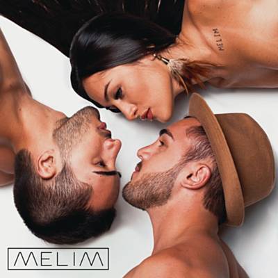 Meu Abrigo Ringtone Download Free Meu Abrigo Ringtone Download Free