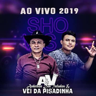 Solinho Agressivo (Ao Vivo) Descarga gratuita de tonos de llamada Solinho Agressivo (Ao Vivo) Descarga gratuita de tonos de llamada