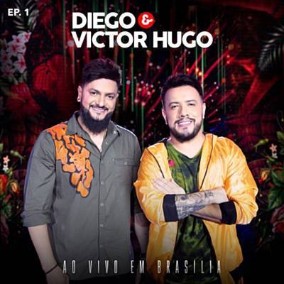 A Culpa É Do Meu Grau (Ao Vivo Em Brasília) Ringtone Download Free A Culpa É Do Meu Grau (Ao Vivo Em Brasília) Ringtone Download Free