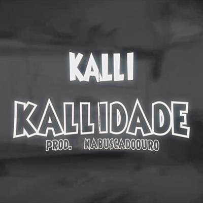 Kallidade Dzwonek Pobierz za darmo