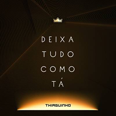 Deixa Tudo Como Tá (Ao Vivo) Descarcă ton de apel gratuit Deixa Tudo Como Tá (Ao Vivo) Descarcă ton de apel gratuit