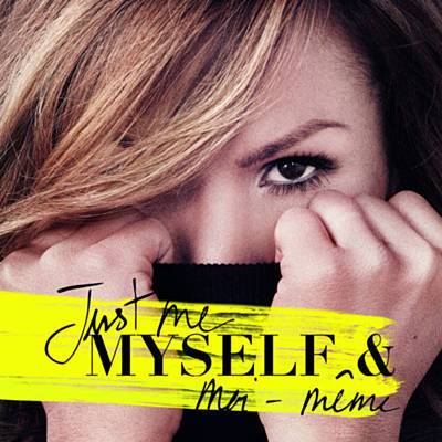 Je Te Le Donne Ringtone Download Free Je Te Le Donne Ringtone Download Free