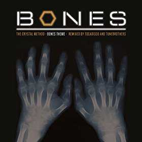 Bones Theme Descarregar gratis el to de trucada Bones Theme Descarregar gratis el to de trucada