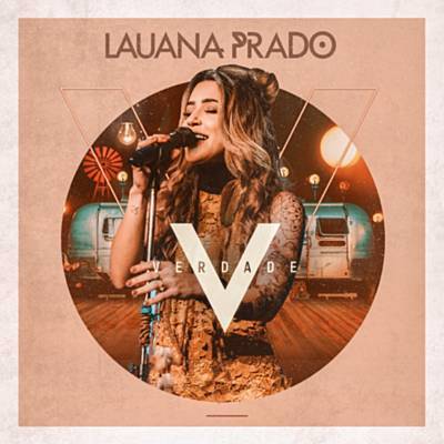 Você Humilha (Ao Vivo) Ringtone Download Free Você Humilha (Ao Vivo) Ringtone Download Free