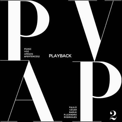 Palácios (Playback) Ringtone Download Free Palácios (Playback) Ringtone Download Free