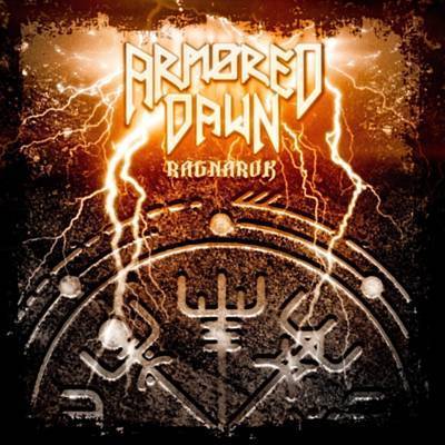 Ragnarok آهنگ زنگ دانلود رایگان