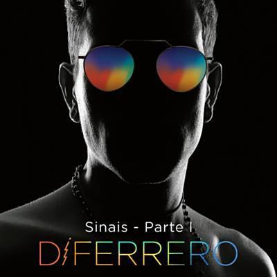 Seus Sinais Ringtone Download Free Seus Sinais Ringtone Download Free
