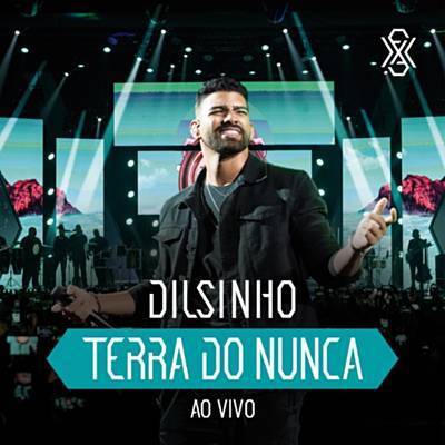 Pouco A Pouco (Ao Vivo) రింగ్‌టోన్ డౌన్‌లోడ్ ఉచితం
