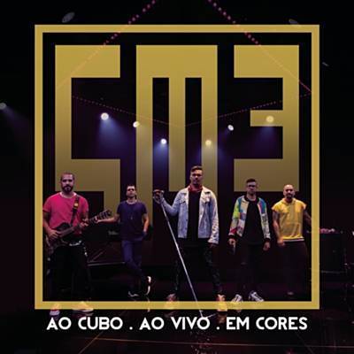 50 Vezes (Ao Vivo) Dzwonek Pobierz za darmo 50 Vezes (Ao Vivo) Dzwonek Pobierz za darmo