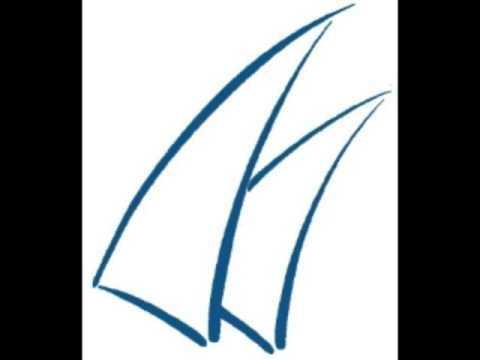 Carried By The Wind آهنگ زنگ دانلود رایگان Carried By The Wind آهنگ زنگ دانلود رایگان