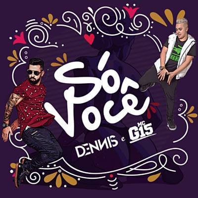Só Você Descarregar gratis el to de trucada Só Você Descarregar gratis el to de trucada