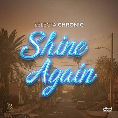 Shine Again Ringtone Download Free Shine Again Ringtone Download Free