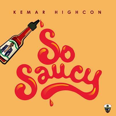 So Saucy Ringtone Download Free So Saucy Ringtone Download Free