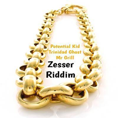 More Zesing Zesser Unduh Nada Dering Gratis More Zesing Zesser Unduh Nada Dering Gratis