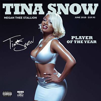 Big Ole Freak Ringtone Download Free Big Ole Freak Ringtone Download Free