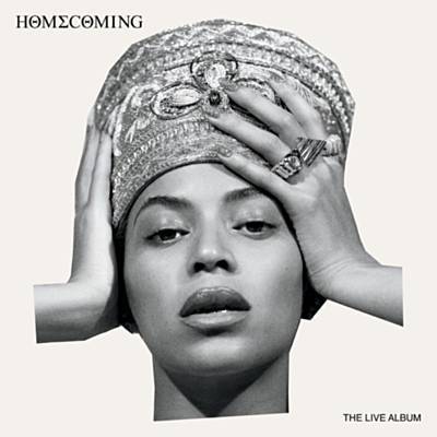 Before I Let Go (Homecoming Live Bonus Track) Ringtone Download Free Before I Let Go (Homecoming Live Bonus Track) Ringtone Download Free