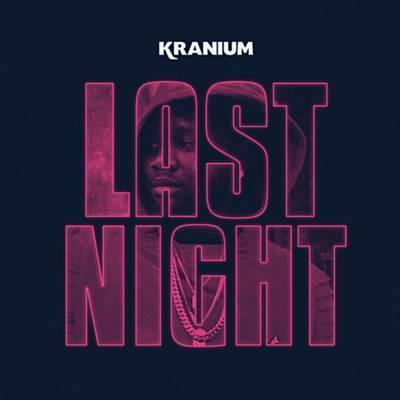 Last Night Ringtone Ladda ner gratis