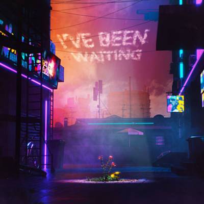 I've Been Waiting Ringtone Download Free I've Been Waiting Ringtone Download Free