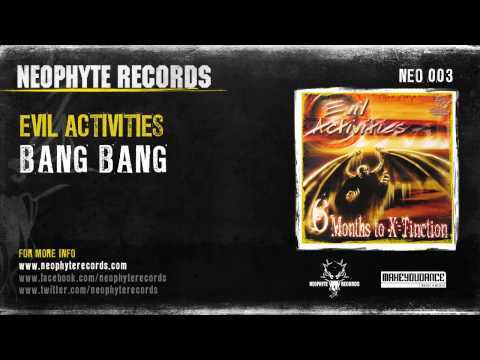 X-Tinction Ringtone Download Free X-Tinction Ringtone Download Free