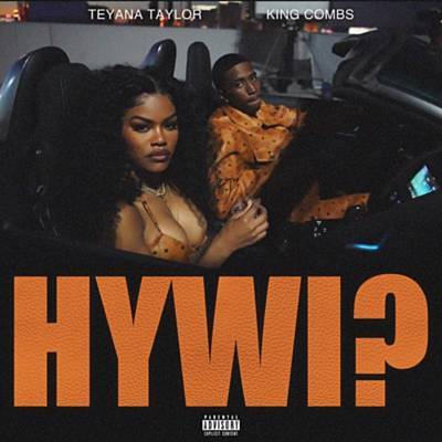 How You Want It? Ringtone Download Free How You Want It? Ringtone Download Free