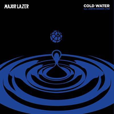 Cold Water Preuzimanje zvona Besplatno Cold Water Preuzimanje zvona Besplatno