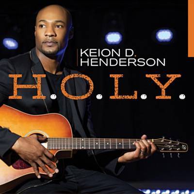 H.O.L.Y. Ringtone Download Free H.O.L.Y. Ringtone Download Free