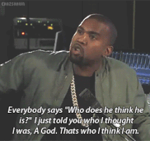 I Am A God Ringtone Download Free I Am A God Ringtone Download Free