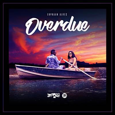 Overdue Ringtone Download Free Overdue Ringtone Download Free