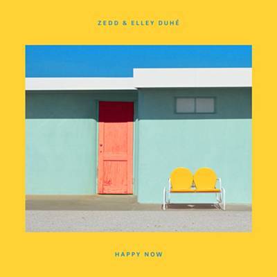 Happy Now Ringtone Download Free Happy Now Ringtone Download Free