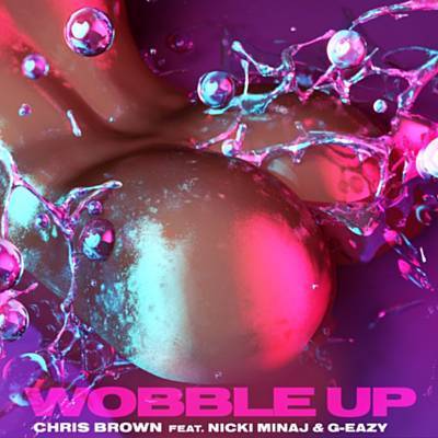 Wobble Up रिंगटोन डाउनलोड मुफ्त Wobble Up रिंगटोन डाउनलोड मुफ्त