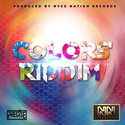Colors Ringtone Download Free Colors Ringtone Download Free