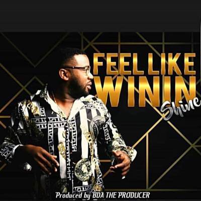 Feel Like Winin' Ringtone Download Free Feel Like Winin' Ringtone Download Free