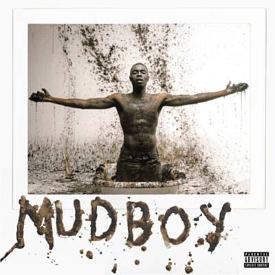 Mo Bamba Ringtone Download Free Mo Bamba Ringtone Download Free