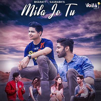 Mila Jo Tu Ringtone Download Free Mila Jo Tu Ringtone Download Free