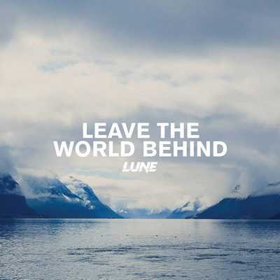 One Vs. Leave The World Behind Dzwonek Pobierz za darmo One Vs. Leave The World Behind Dzwonek Pobierz za darmo