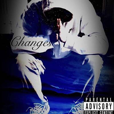 Changes Intro Ringtone Ladda ner gratis