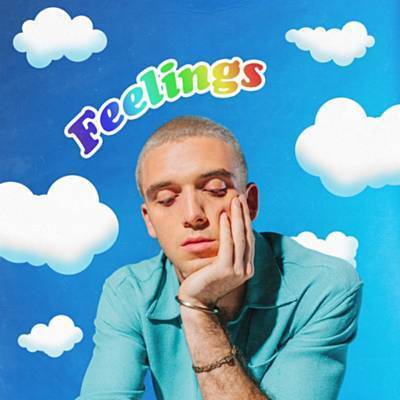 Feelings آهنگ زنگ دانلود رایگان