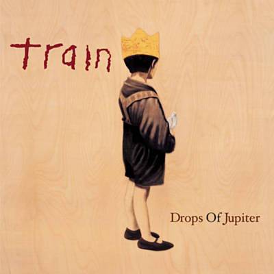 Drops Of Jupiter Ringtone Download Free Drops Of Jupiter Ringtone Download Free