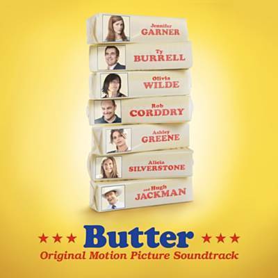 Dancing In The Moonlight Ringtone Download Free Dancing In The Moonlight Ringtone Download Free