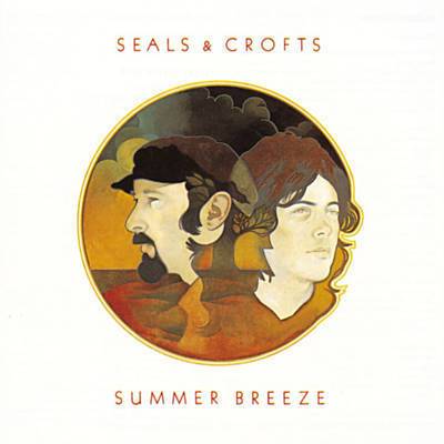 Summer Breeze Ringtone Muat turun Percuma Summer Breeze Ringtone Muat turun Percuma