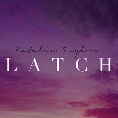 Latch Scarica suoneria gratis Latch Scarica suoneria gratis