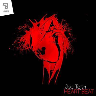 Underground (Original Mix) Ringtone Download Free Underground (Original Mix) Ringtone Download Free