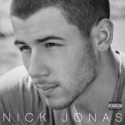 Jealous Ringtone Ladda ner gratis Jealous Ringtone Ladda ner gratis