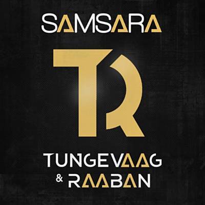 Samsara Рингтоне Довнлоад Бесплатно