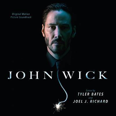 Lure The Wolf Ringtone Download Free Lure The Wolf Ringtone Download Free