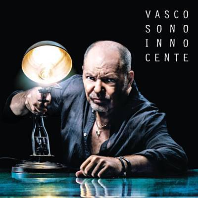 Sono Innocente Ma. Ringtone Download Free Sono Innocente Ma. Ringtone Download Free