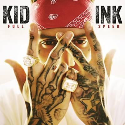 Be Real Ringtone Download Free Be Real Ringtone Download Free